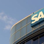 SAP checks cloud forecast to find it’s not raining as much revenue as hoped