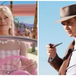 ‘Barbie’ Fashions $41M+ Two-Day Overseas Start, ‘Oppenheimer’ Energetic With $16M; Both Set Records – International Box Office