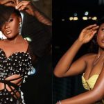 BBNaija All Stars: “It has been five years of transformation” Alex Unusual speaks following her return to Biggie’s house