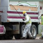 Judge orders Montana health clinic to pay nearly $6 million over false asbestos claims