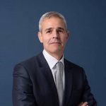 Delta appoints Matteo Curcio as Senior Vice President