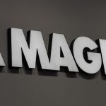 Auto supplier Magna to invest $790 mln to build three new facilities