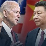 Biden’s shorter Asia trip sparks concerns about US commitment to region, efforts to counter China