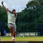 Will Jasprit Bumrah Be ‘Fully Fit’ For Ireland Tour? Doubts Remain: Report