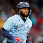 Series Preview: Blue Jays’ Guerrero Jr., Padres’ Soto set for power duel