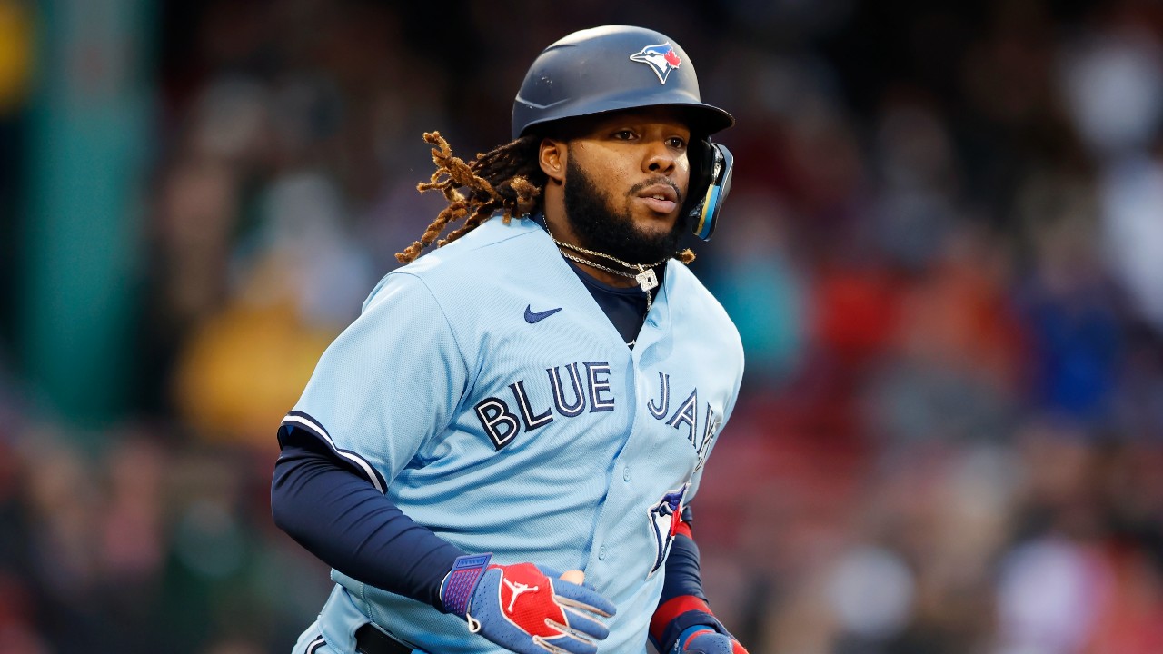 Series Preview: Blue Jays’ Guerrero Jr., Padres’ Soto set for power duel