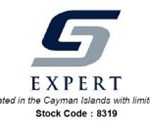 Expert Systems’ FY23 Revenue and Net Profit Surge Around 30%