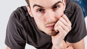 Nocebo Effect: When Negative Thoughts Harm Health | Mirage News
