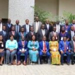 EFCC, Ghana’s EOCO partner against financial crimes in West Africa