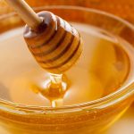 Failed honey company fined $2 million over market manipulations