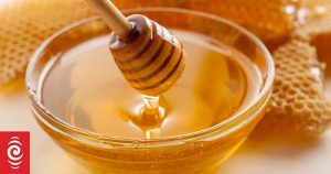 Failed honey company fined $2 million over market manipulations