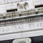 ‎What to expect from next Fed meeting?