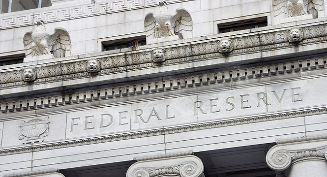 ‎What to expect from next Fed meeting?