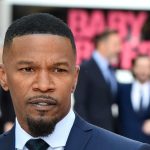 Will Smith and Cameron Diaz praise Jamie Foxx after he gives health update