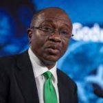 Why Emefiele had to Go – Tinubu