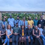 Meet the 25 African startups supported by Google for Startups Black Founders Fund.