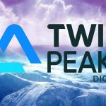 Twin Peaks Digital Expands Team in Anticipation of Bull Market