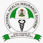 NHIS: FG probes ‘poor services’ by healthcare providers