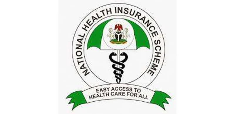 NHIS: FG probes ‘poor services’ by healthcare providers