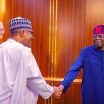 How Bill Gates’s Visit To Tinubu Will Benefit Nigerians?