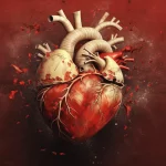 Hidden Danger: Study Reveals That One in Three Type 2 Diabetics May Have Undetected Heart Disease