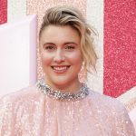 ‘Barbie’ Box Office: Greta Gerwig Breaks Opening Weekend Record for Female Director