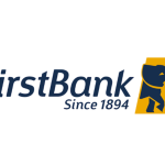 Firstbank Wins Financial Institution Of The Year Awards