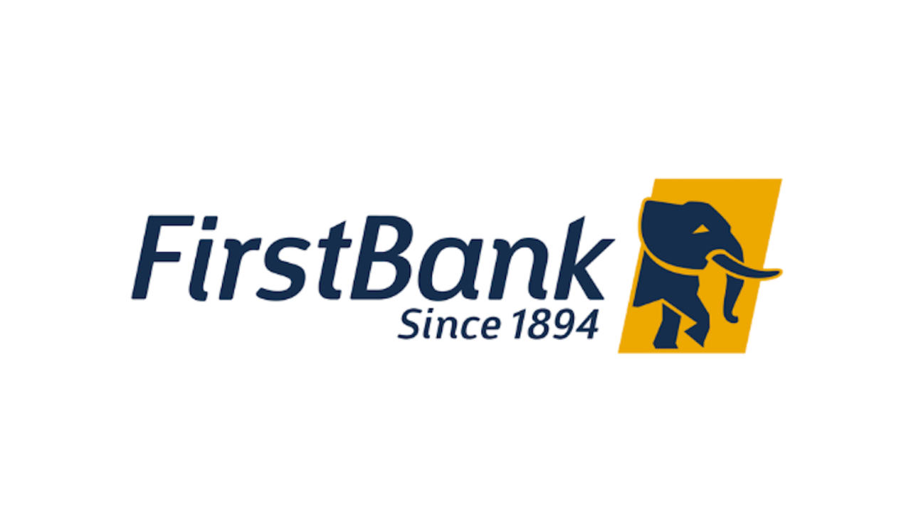 Firstbank Wins Financial Institution Of The Year Awards