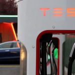 Analysis: Tesla taps Biden tax credits to offset EV price cuts