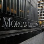 JPMorgan to expand online bank Chase to Germany, EU