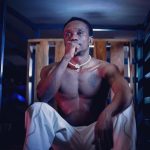 Brymo: Where Do We Draw A Line Between The Art And Artist?