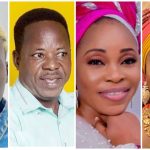 Portable, Blogger Esabod’s rift, Yemi My Lover’s lamentation and other top entertainment stories last week