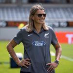 Preview: New Zealand Women vs. Norway Women