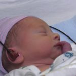 Intermountain Health Says Newborn Hearing Screenings are Vital to Detect Most Common Birth Defect