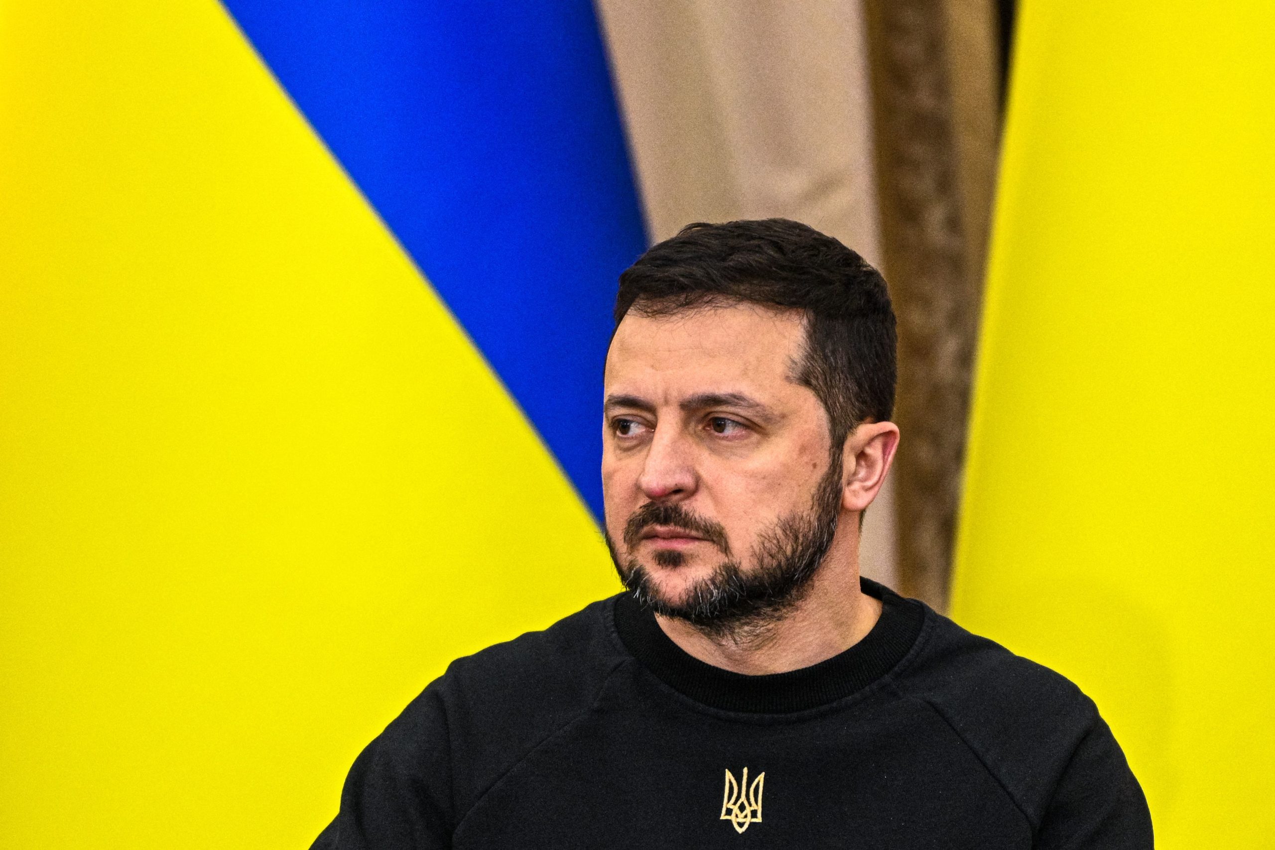 Ukraine’s Illiberalism, and Ours