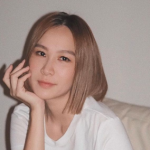 ‘I told my mum I was very uncomfortable’: Ya Hui recalls private tutor touching her inappropriately when she was a teen, Entertainment News