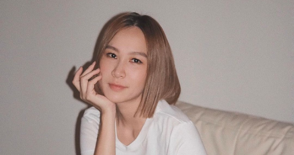 ‘I told my mum I was very uncomfortable’: Ya Hui recalls private tutor touching her inappropriately when she was a teen, Entertainment News