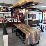 WaBa Grill Proudly Debuts Remodeled Yorba Linda Restaurant as New Flagship Location