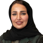 Who’s Who: Moudhy Bin Jurais, director of organizational culture at the Saudi Commission for Health Specialties