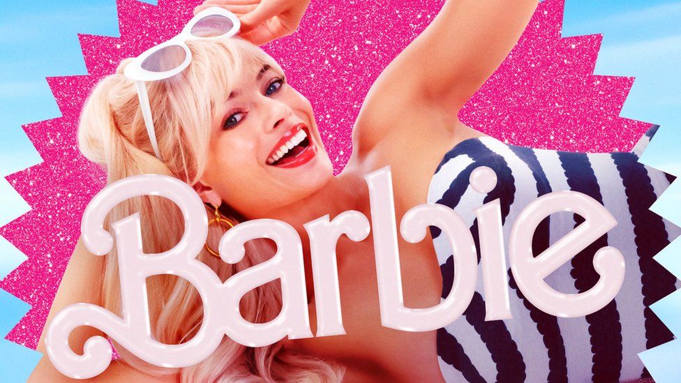 Barbie Movie Earns $155M in North America, N39M in Nigeria 