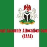 FAAC allocation: Uwaleke advises Tinubu government what to do with June’s revenue