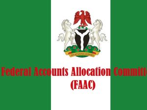 FAAC allocation: Uwaleke advises Tinubu government what to do with June’s revenue