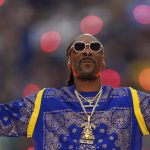 Snoop Dogg cancels Hollywood Bowl shows. Here’s why