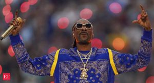 Snoop Dogg cancels Hollywood Bowl shows. Here’s why