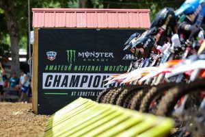 2023 Loretta Lynn’s Official Rider Rosters & National Numbers Announced