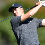 2023 British Open odds, golf picks, field, date: Surprising PGA predictions from model that nailed nine majors