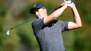 2023 British Open odds, golf picks, field, date: Surprising PGA predictions from model that nailed nine majors