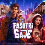 Studio panned over alleged AI-generated artwork for movie adaptation of webtoon ‘Pasutri Gaje’