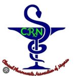 COMMUNIQUE OF THE FIRST INTERNATIONAL SCIENTIFIC CONFERENCE OF THE CLINICAL PHARMACISTS ASSOCIATION OF NIGERIA (CPAN)HELD BETWEEN 16TH TO 20TH OF MAY 2023, AT WATBRIDGE HOTEL &SUITES, UYO AKWA IBOM STATE, NIGERIA