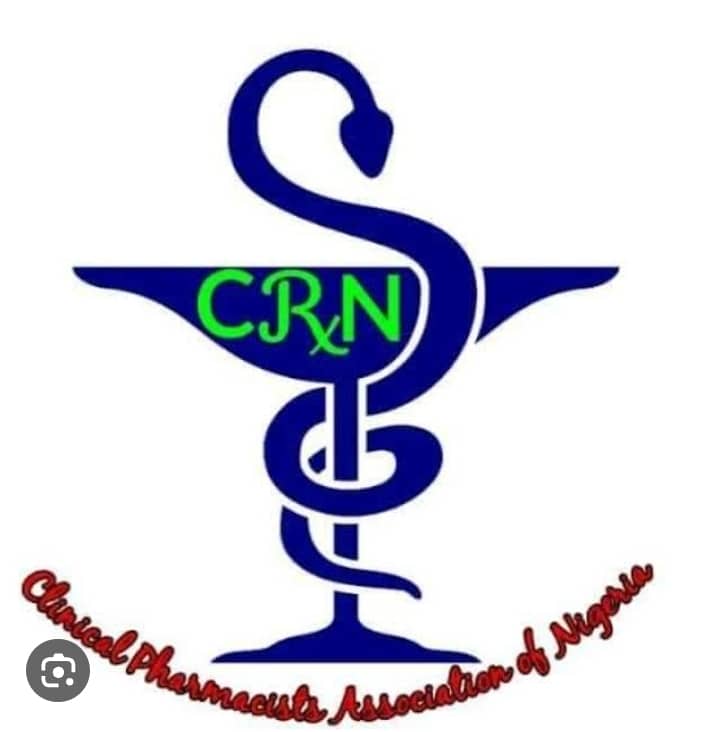 COMMUNIQUE OF THE FIRST INTERNATIONAL SCIENTIFIC CONFERENCE OF THE CLINICAL PHARMACISTS ASSOCIATION OF NIGERIA (CPAN)HELD BETWEEN 16TH TO 20TH OF MAY 2023, AT WATBRIDGE HOTEL &SUITES, UYO AKWA IBOM STATE, NIGERIA